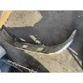 Sterling L9500 Bumper Assembly, Front thumbnail 3