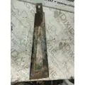 Sterling L9500 Bumper Assembly, Front thumbnail 1