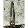 Sterling L9500 Bumper Assembly, Front thumbnail 3