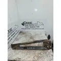 Sterling L9500 Bumper Assembly, Front thumbnail 4
