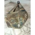 Sterling L9500 Bumper Assembly, Front thumbnail 5
