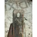 Sterling L9500 Bumper Assembly, Front thumbnail 7