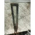 Sterling L9500 Bumper Assembly, Front thumbnail 1