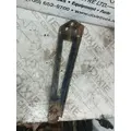Sterling L9500 Bumper Assembly, Front thumbnail 3