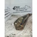 Sterling L9500 Bumper Assembly, Front thumbnail 5