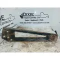Sterling L9500 Bumper Assembly, Front thumbnail 7