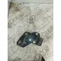 Sterling L9500 Bumper Assembly, Front thumbnail 1