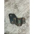 Sterling L9500 Bumper Assembly, Front thumbnail 2