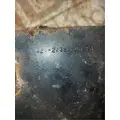 Sterling L9500 Bumper Assembly, Front thumbnail 3