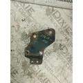 Sterling L9500 Bumper Assembly, Front thumbnail 1