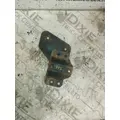 Sterling L9500 Bumper Assembly, Front thumbnail 2