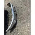 Sterling L9500 Bumper Assembly, Front thumbnail 1