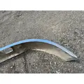 Sterling L9500 Bumper Assembly, Front thumbnail 2