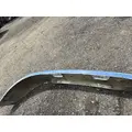 Sterling L9500 Bumper Assembly, Front thumbnail 3