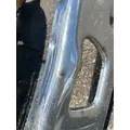 Sterling L9500 Bumper Assembly, Front thumbnail 4