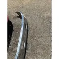 Sterling L9500 Bumper Assembly, Front thumbnail 5