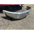 Sterling L9500 Bumper Assembly, Front thumbnail 6