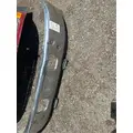 Sterling L9500 Bumper Assembly, Front thumbnail 7