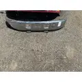 Sterling L9500 Bumper Assembly, Front thumbnail 8