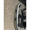 Sterling L9500 Bumper Assembly, Front thumbnail 1