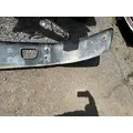 Sterling L9500 Bumper Assembly, Front thumbnail 10