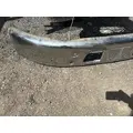 Sterling L9500 Bumper Assembly, Front thumbnail 2