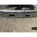 Sterling L9500 Bumper Assembly, Front thumbnail 3
