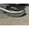 Sterling L9500 Bumper Assembly, Front thumbnail 4