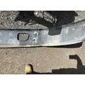 Sterling L9500 Bumper Assembly, Front thumbnail 5