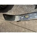 Sterling L9500 Bumper Assembly, Front thumbnail 6