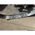Sterling L9500 Bumper Assembly, Front thumbnail 7