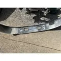 Sterling L9500 Bumper Assembly, Front thumbnail 8