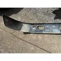 Sterling L9500 Bumper Assembly, Front thumbnail 9