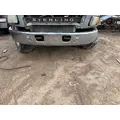  Bumper Assembly, Front Sterling L9500 for sale thumbnail