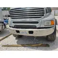 TAKEOUT Bumper Assembly, Front STERLING L9500 for sale thumbnail