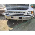 TAKEOUT Bumper Assembly, Front STERLING L9500 for sale thumbnail