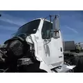 USED - CAB SHELL - A Cab STERLING L9500 for sale thumbnail