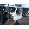 USED - CAB SHELL - A Cab STERLING L9500 for sale thumbnail