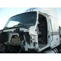 Sterling L9500 Cab thumbnail 2