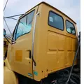 Sterling L9500 Cab thumbnail 1