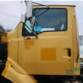 Sterling L9500 Cab thumbnail 2