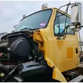 Sterling L9500 Cab thumbnail 3