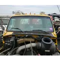Sterling L9500 Cab thumbnail 4