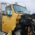Sterling L9500 Cab thumbnail 5