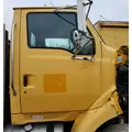 Sterling L9500 Cab thumbnail 6
