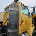 Sterling L9500 Cab thumbnail 7