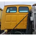 Sterling L9500 Cab thumbnail 8