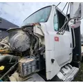 Sterling L9500 Cab thumbnail 2