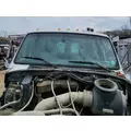 Sterling L9500 Cab thumbnail 3