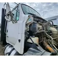 Sterling L9500 Cab thumbnail 4